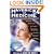 Mavericks of Medicine: Exploring the Future of Medicine with Andrew Weil, Jack Kevorkian, Bernie Siegel, Ray Kurzweil, and Others