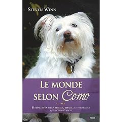 Le monde selon Como