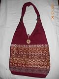 5106rS1hVxL. SL160  india clothing women