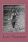 Looking To Be Seen: A Book of Poetry (Volume 1)