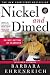 Image of Nickel and Dimed: On (Not) Getting By in America