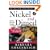 Nickel and Dimed: On (Not) Getting By in America