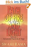 Path of Fire and Light, Vol. 1: Advan...