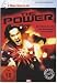 The Power - DAS VIERTE Edition [Edizione: Germania]