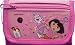 Search : Dora The Explorer Wallet/Coin purse,Tinker Bell, Elmo,Spongebob & Spiderman wallets also available!