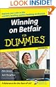 Winning on