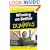 Winning on Betfair for Dummies