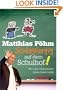 Schlagfertig auf dem Schulhof! Wie man Gro�?m�ulern clever Paroli bietet (MVG Verlag bei Redline)