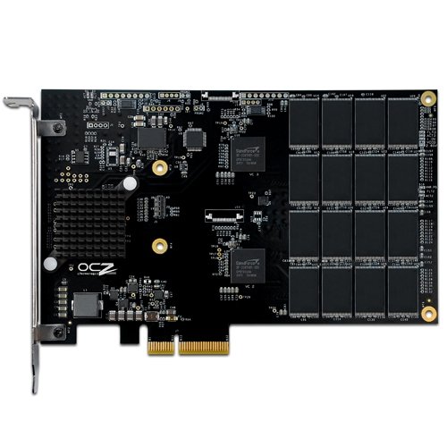 Chuyên SSD & RAM & CPU Laptop PC hàng USA Nguyên Seal New 100% giá tốt - 10