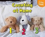 Counting at home