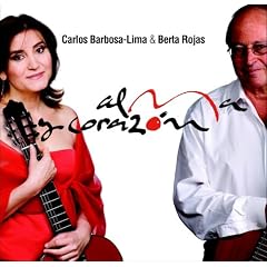 Alma y Corazon
