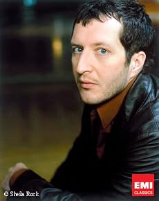 Image of Thomas Adès