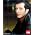Thumbnail image of Thomas Adès