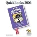 Accounting, Bookkeeping, and Quickbooks