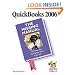 QuickBooks 2006: The Missing Manual