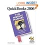 QuickBooks 2006: The Missing Manual