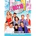 �r�o���[�q���Y���Z���� �V�[�Y��2 �R���v���[�gBOX Vol.2 [DVD]