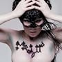 Medulla - Edition limit�e SACD