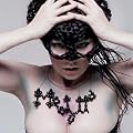 MEDULLA (LIMITED)