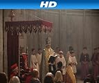 The Borgias [HD]: The Beautiful Deception [HD]