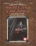 Mel Bay Sweet and Lowdown