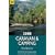 Caravan and Camping France (AA Lifestyle Guides) (AA Lifestyle Guides)