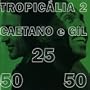 Tropicalia 2