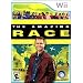 Amazing Race