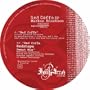 Red Coffe (Redshape Sweat Mix)