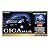 GIGA HIDパーフェクトスカイ 6000K H3c GH360