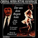 Rider on the Rain (Ost)