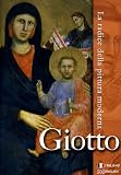 Giotto - La Radice Della Pittura Moderna (Dvd+Booklet) - IMPORT