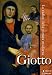 Giotto - La Radice Della Pittura Moderna (Dvd+Booklet)