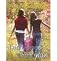 Faith, Hope, and Ivy June