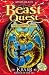 Krabb Master of the Sea (Beast Quest)