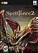 Spellforce 2: Faith In Destiny