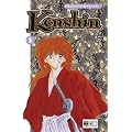 Kenshin 01