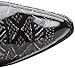 Nomad Women's Yippy Rain Boot