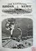 1857 Explosion Lund Hill Colliery Barnsley Mining Art
