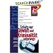 Schutz vor Gewalt und Kriminalität unterwegs (Reise Know-How)