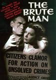 The Brute Man