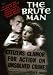 The Brute Man