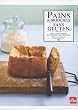 Pains et brioches sans gluten