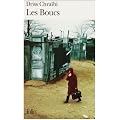Les boucs