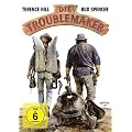 Die Troublemaker