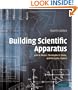 Building Scientific Apparatus