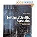 Building Scientific Apparatus