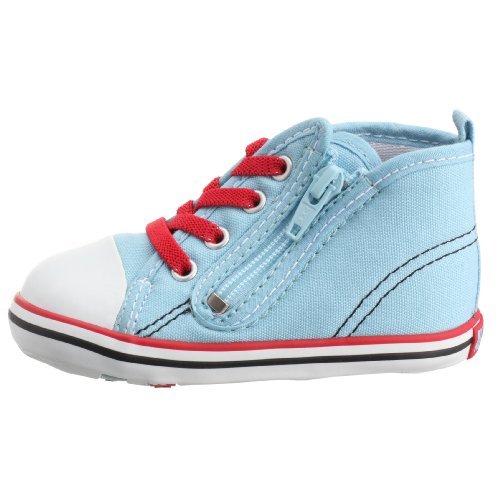 [コンバース] BABY ALLSTAR FOLKLO Z