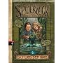 Die Spiderwick Geheimnisse - Das Lied der Nixe: BD 6