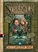 Die Spiderwick Geheimnisse 06. Das Lied der Nixe (Hardcover)